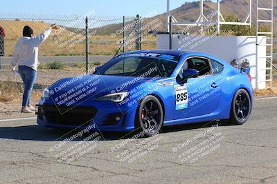 media/Oct-28-2023-Speed Ventures (Sat) [[421672819b]]/Gridshots/